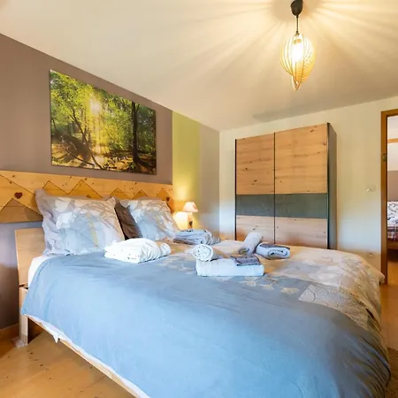 Du Hallot Avec Spa, Curistes *